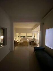 Tiong Bahru Estate (D3), Apartment #496703321